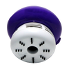 Shroon Herb Vacuum (PURPLE)