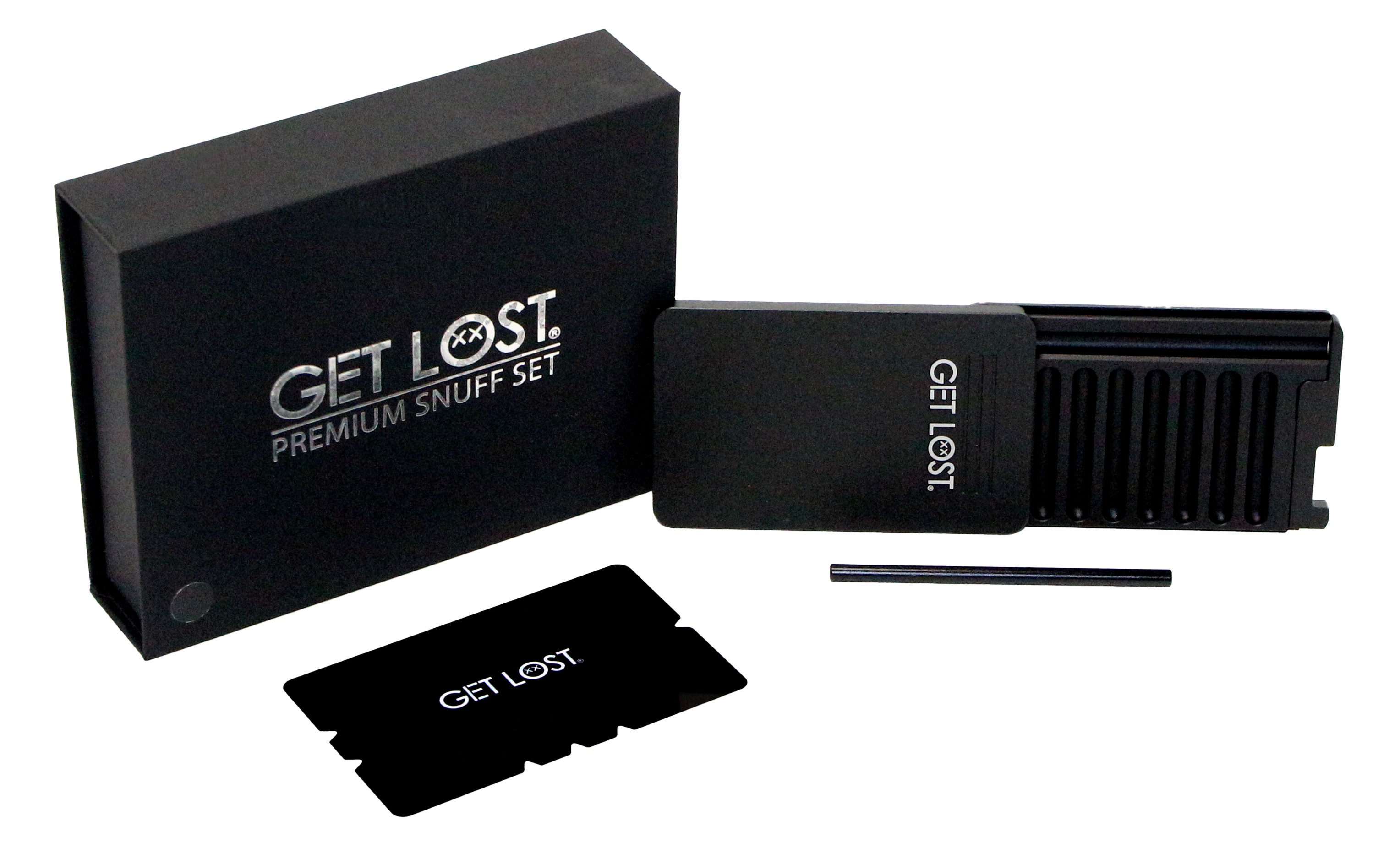 vuse go bar elf bar vape uk Vuse Go 1000 Box Disposable Vape vuse go bar elf bar vape uk Vuse Go 1000 Box Disposable Vape