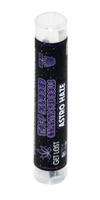 THCP DIAMOND ASTRO HAZE SINGLE PRE ROLL