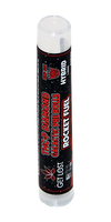 THCP DIAMOND ROCKET FUEL SINGLE PRE ROLL