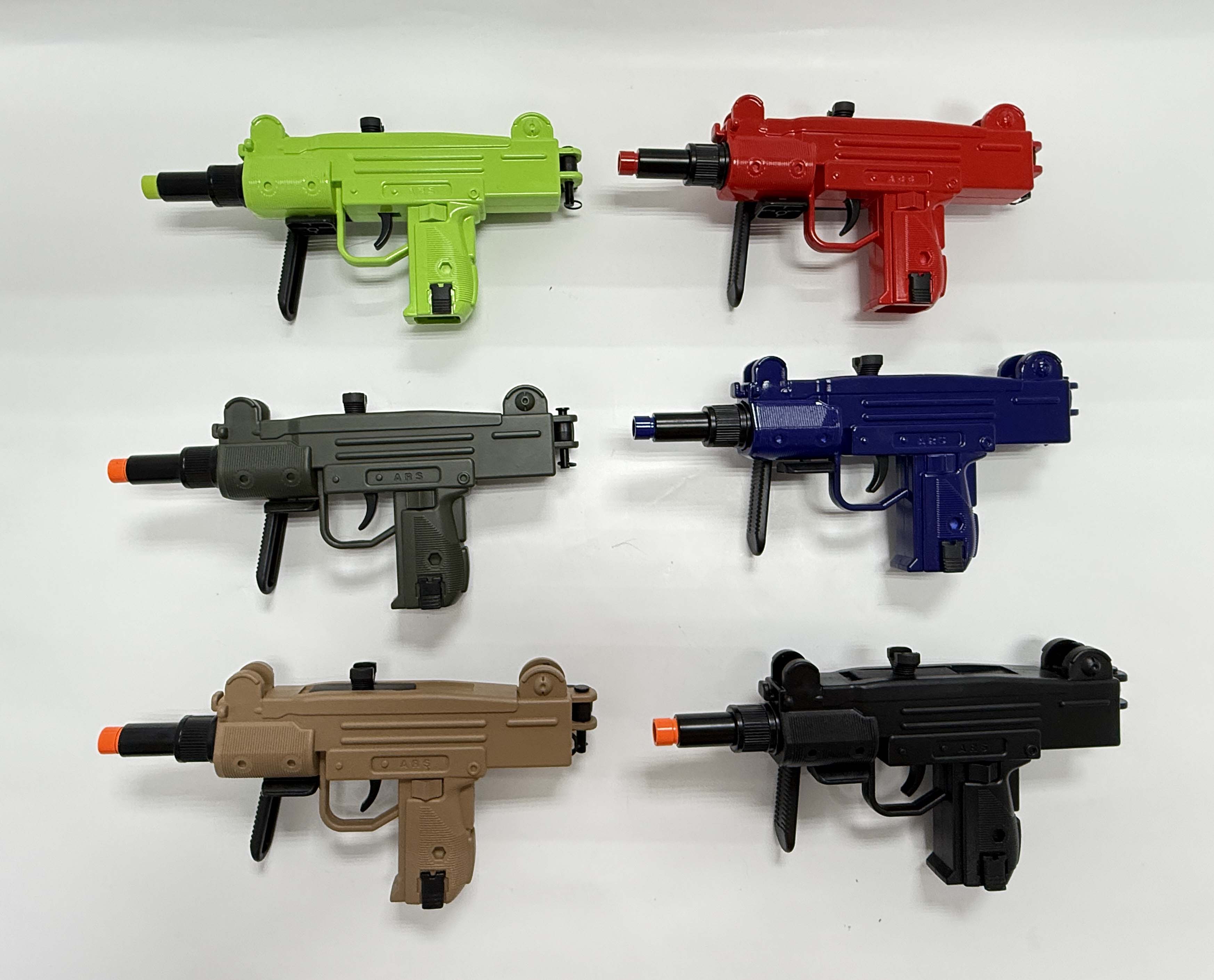 Get Lost Refillable Torch Lighter – Wind-Resistant Jet Flame Design