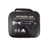 Vaporizer Gun  Dual Cartridge Technology