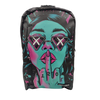 Smell Proof Premium Backpacks l LOST GUY