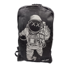 Smell Proof Premium Backpacks l LOST GUY
