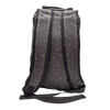 Smell Proof Premium Backpacks l LOST GUY