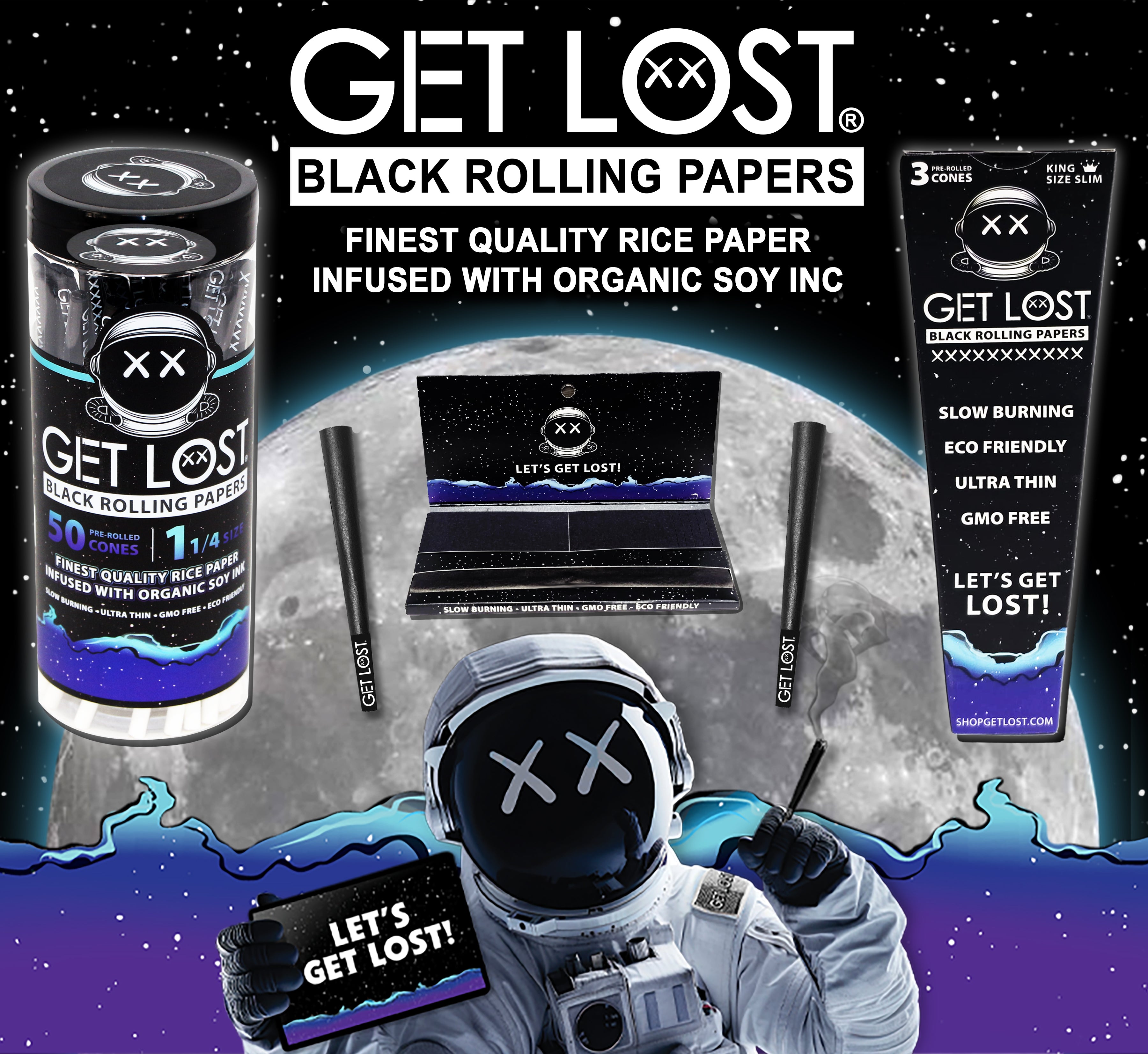black-rolling-papers-products